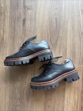 Korks lug Oxford